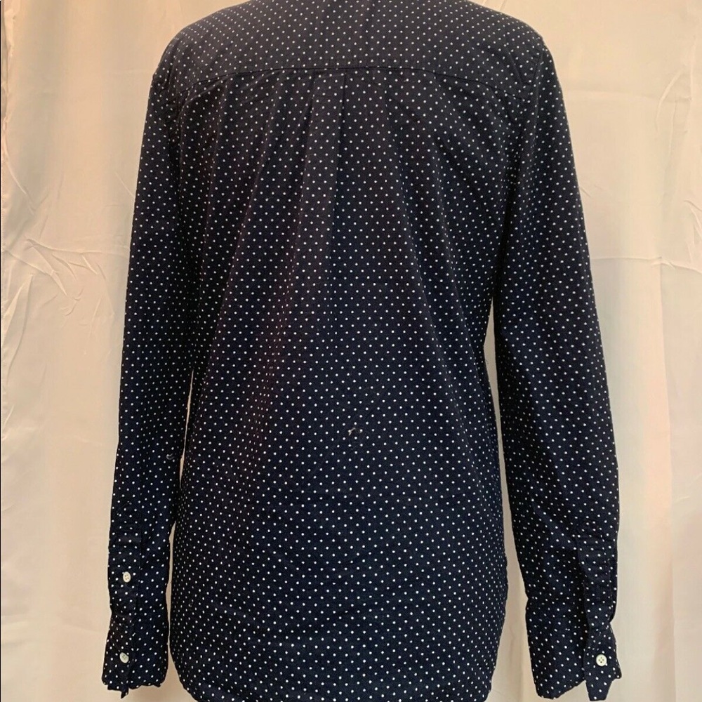 Prince & Fox Button Up - Picture 5 of 9